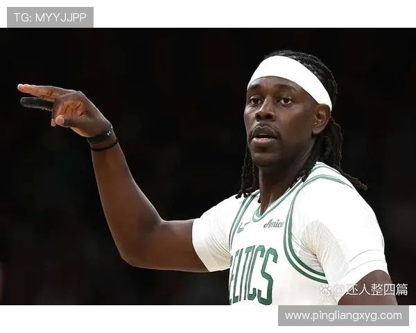 霍勒迪坦言加盟新球队后离家更近回洛杉矶探亲将更加方便