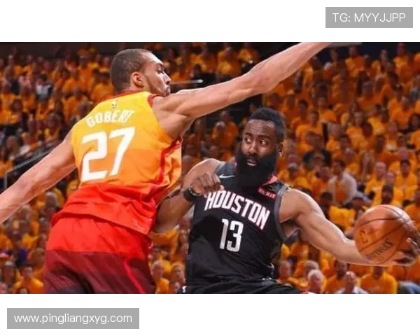 英格尔斯盛赞华子关键时刻统治比赛称最佳球员总能终结悬念