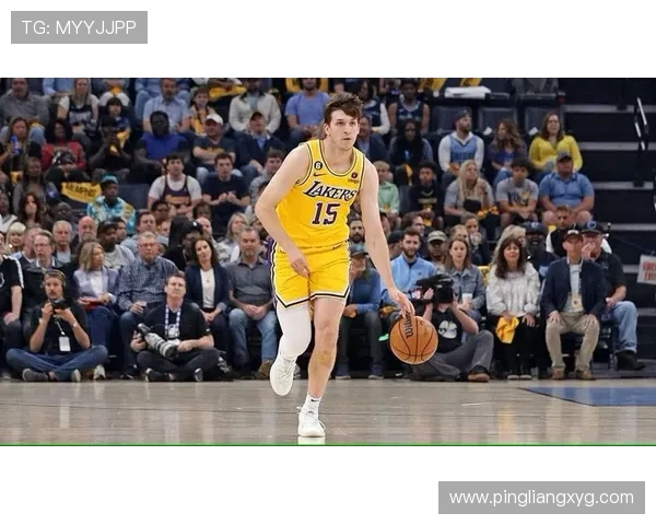 帕金斯点评湖人之战揭示里夫斯拒绝四年九千万合同真正原因