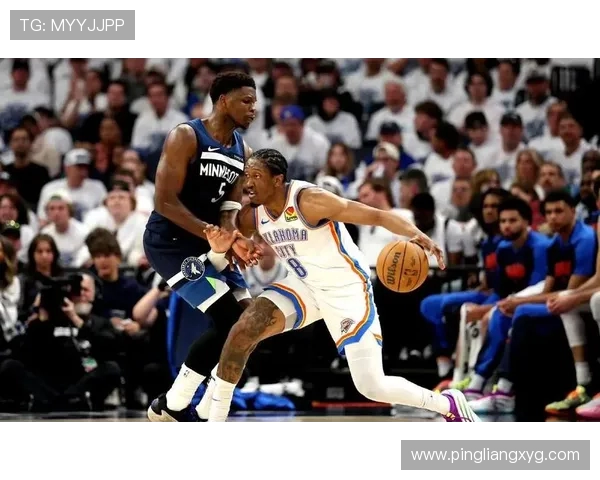 兰德尔：华子缺席影响大 防守问题才是球队胜负关键