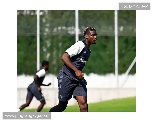 久利谈博格巴复出前景称八号球衣象征幸运送上诚挚祝福