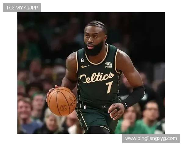 杰伦状态火热带领凯尔特人迎战骑士力争延续连胜势头