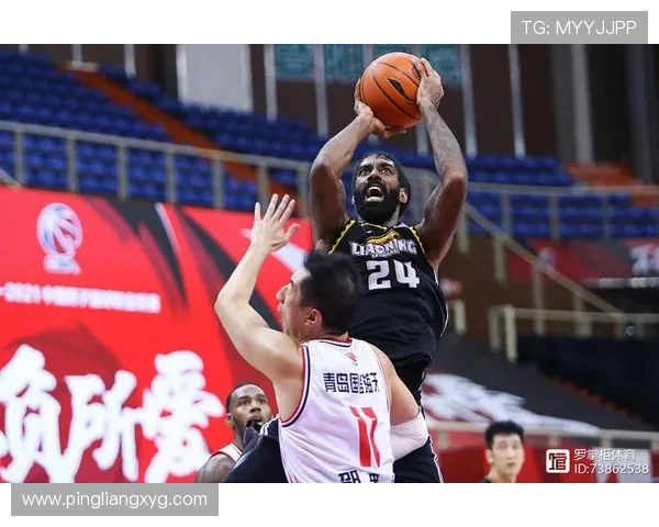 斯普利特谈夏普投篮表现表示无需担心称其休赛期训练中投射状态极佳