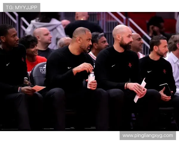 火箭队因范弗里特伤情或申请伤病特例金额最高可达一千二百五十万美元