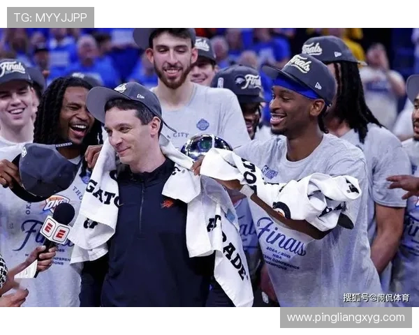 雷霆客场挑战老鹰亚历山大华莱士多特哈滕切特先发阵容揭秘