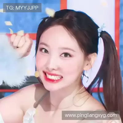 叶霏蝶