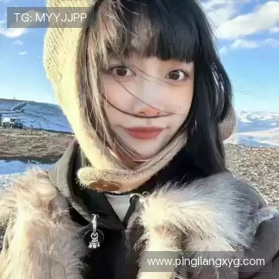 虞泉旻